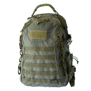 Рюкзак Tactical 40 (TRAMP)