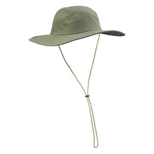 Шляпа MT500 АНТИ-УФ для треккинга