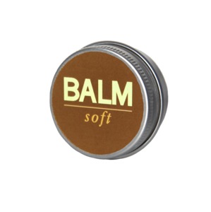 Бальзам BALM-soft
