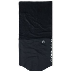 Бандана BUFF Windproof Logo Black