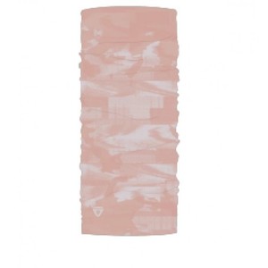 Бандана BUFF Thermonet Llev Pale Pink