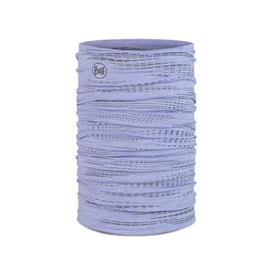 Бандана BUFF Dryfix Lavender