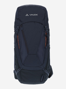 Рюкзак VAUDE ASYMMETRIC 52+8