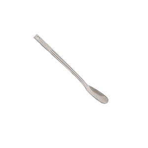 Ложка чайная Tea Spoon титан